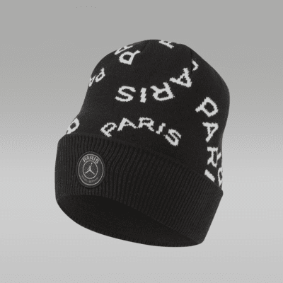 Jordan psg beanie online